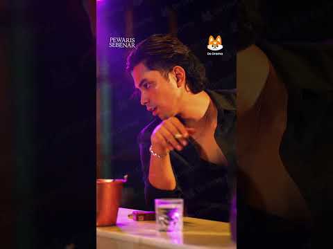 Pewaris Sebenar - Hanya di Do Drama