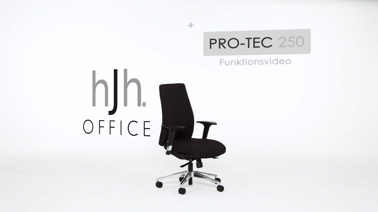 YouTube video placeholder