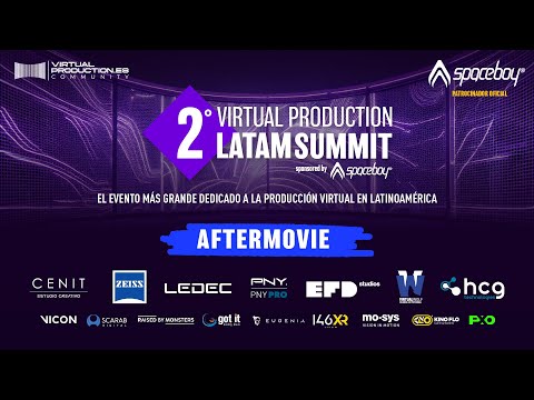 Play Video Youtube Video