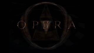 Video Opera - Quasars Of Laniakea [Official Guitar Playthrough]