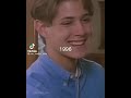 Jensen Ackles Over Years Jensen Ackles Whatsapp Status Video Dean Winchester Soldier Boy