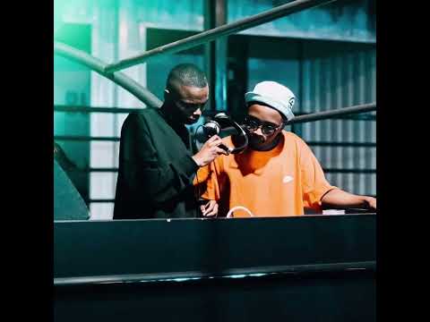 Zan’ Ten – Poi 3