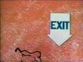 No Exit