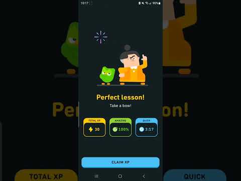 Learning FRENCH Episode 221 of the 365-Day Challenge 