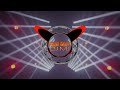 Jis Dash Ma Ganga Ratha H Remix DJ Aarav MeeRuT ROYAL RAVAN DJ MAWANA Ravandj Djmeerut Djsong