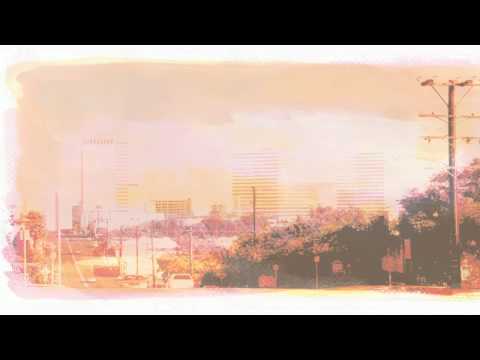 Stumbleine - Lunar