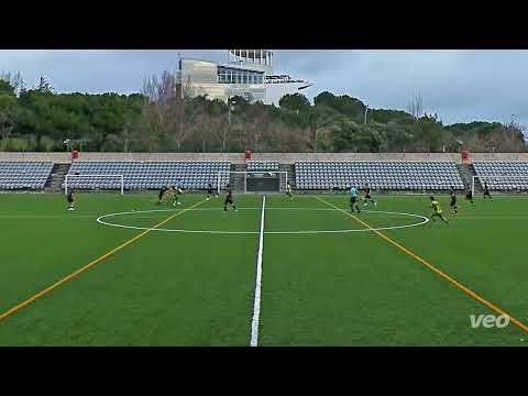 Momentos Rodrigo