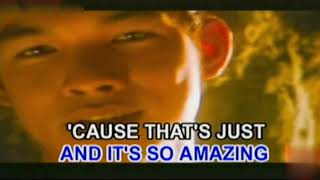 Mark Bautista - I Need You (Official Music Video) With Karaoke Lyrics
