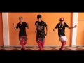 LOS NOTA LOKOS ENSAYO SUELTATE