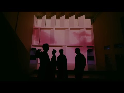Epik High (에픽하이) - 비 오는 날 듣기 좋은 노래 (Rain Song) ft. Colde | Official MV