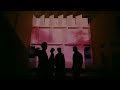 Epik High - Rain Song (Feat. Colde)