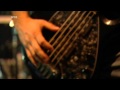 Iced Earth - Travel In Stygian @ Rock Hard Festival 2011 - HQ