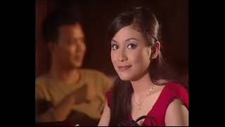 Download lagu Sinetron Dia Episode 20 mp3