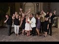 Las Vegas Wedding Of Stephanie Evans And Lee Lafleur