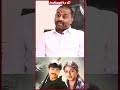 Producer Avula Giri About Pawan Kalyan S Kushi Movie Shorts