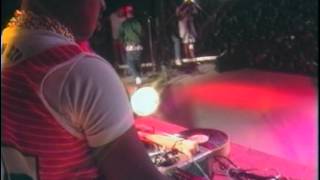2 Live Crew LIVE IN CONCERT 15min Version