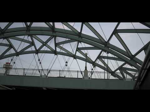 Joseph Recklezz - Close Friends (Official Video)