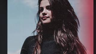 Selena Gomez - Bad Guy Unreleased (Official Full Version)