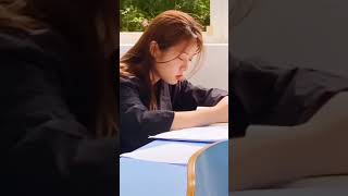 Download lagu cewek cantik ketiduran sampai ngiler #shorts #tiktok #viral mp3 Download lagu cewek cantik ketiduran sampai ngiler #shorts #tiktok #viral mp3