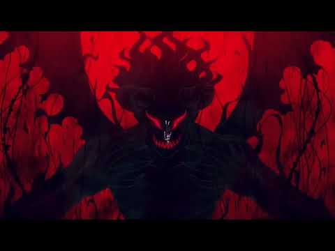 Yungmon - FALLE  [maaks Cover/Remix]