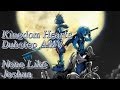 Kingdom Hearts AMV (Dubstep Rap by None Like ...