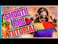 How To Make A Beat For Shekhinah In FL Studio 20
