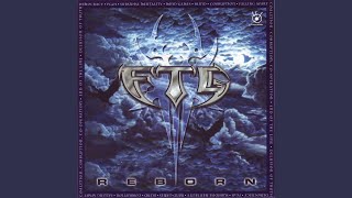 Download lagu Delusion of Truth mp3 Download lagu Delusion of Truth mp3