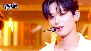 Download lagu Nectar - THE BOYZ [Music Bank] | KBS WORLD TV 240322 mp3
