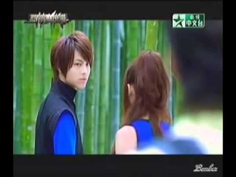 黑糖群侠传 第一集