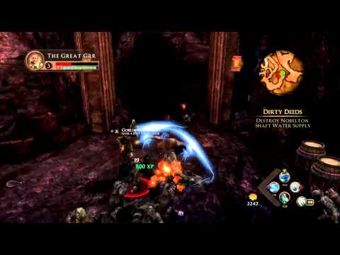 dungeons and dragons daggerdale mods dungeons and dragons daggerdale mods