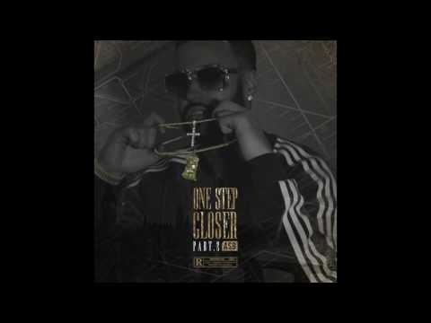 ASB - Tax Free Ft 3rd Side A1 & Airz Flawless CG [Official Audio]