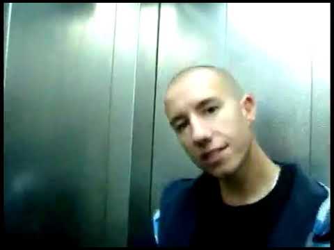 SP2 ELITA - pozostawić coś po sobie Radzio,Sójson,Ciurzo prod  Sójson