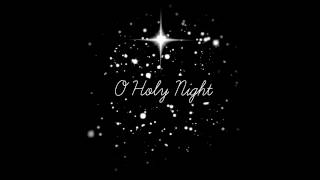 &quot;O Holy Night&quot; TRUMPET SOLO