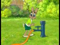 Nu Pogodi 20 Vypusk Iz 20 2006 XviD DVDRip