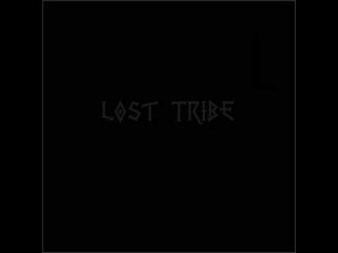 Lost Tribe - Lost Tribe (Full Album)