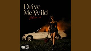 Drive Me Wild