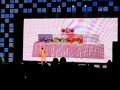 Yo Gabba Gabba Live Theres A Party In My City Toronto