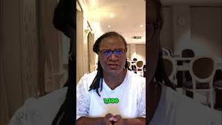 🚢 My YouTube Income Surged $300 to $1100