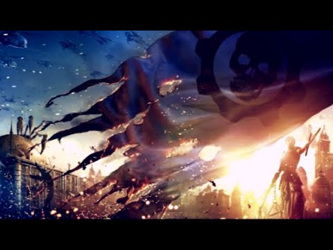 DJ Peste - The Hope ( incomplete version )