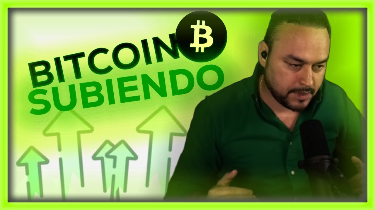 ⚠️ Bitcoin Defiende los 107 Mil en Vivo – ¿Se Acaba la Caída o Vuelve la Locura?