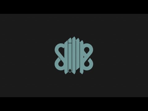 Voice Hands Machine - Cold Jam EP [SLM053] - Bass Music / Electropop