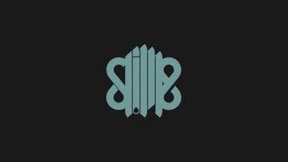 Voice Hands Machine - Cold Jam EP [SLM053] - Bass Music / Electropop