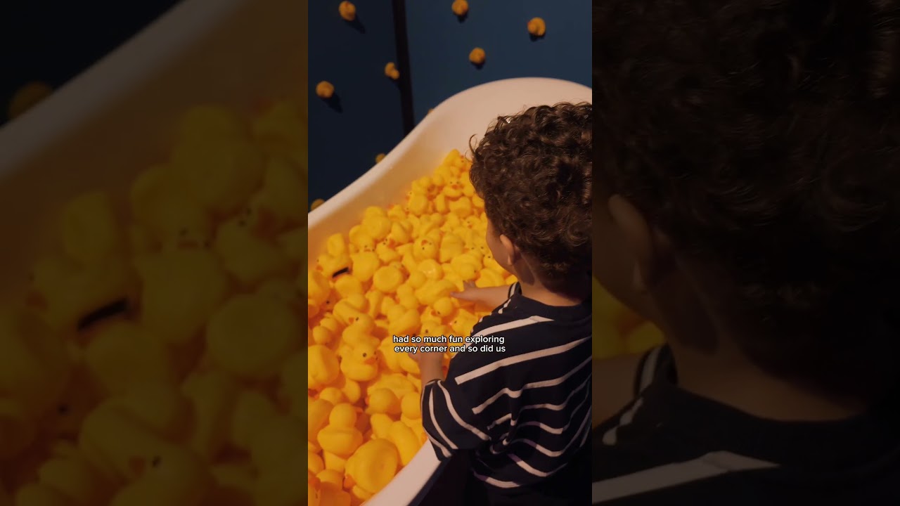 YouTube Short thumbnail