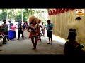 Latest Wonderful Kalakkal Local Super Dance Karakattam In Tamil Nadu Village HD 1080p Part 2