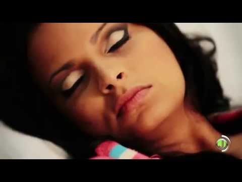 Banda Kiamo   Um Sonho Meu Clipe Oficial   YouTube