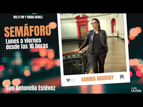 ¿ES EL COMIC ARTE? POLÉMICAS DECLARACIONES DE NURIA ENGUITA. DIRECTORA DEL IVAM