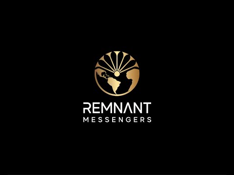 Remnant Messengers