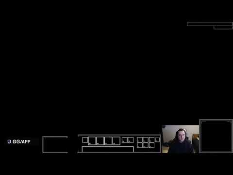 Rengar Top vs Akali 12.8 [Lethal Tempo + Eclipse]