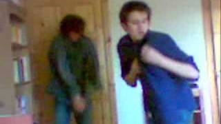 Ca$hflow - Mine All Mine