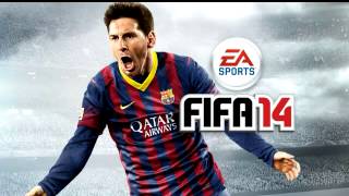 How to download Fifa 14 on Google Play Store